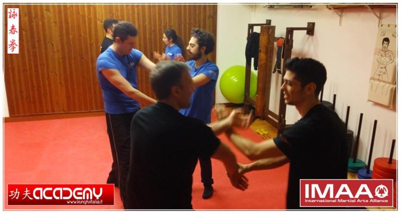 Kung Fu Caserta IMAA Italia wing chun Caserta siu lam wing tjun ip man wing tsun arti marziali  difesa personale Sifu Salvatore Mezzone tai chi sanda mma www.kungfuitalia. (11)